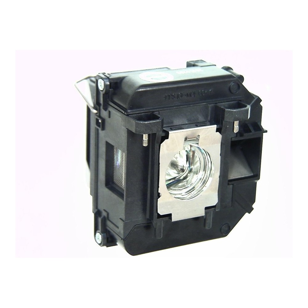 Lampa do projektora EPSON PowerLite D6150 ELPLP61 / V13H010L61
