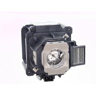 Lampa do projektora EPSON PowerLite Pro G5550NL ELPLP62 / V13H010L62