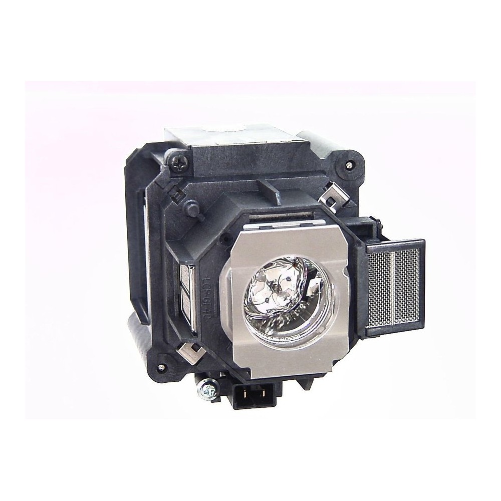 Lampa do projektora EPSON PowerLite Pro G5550NL ELPLP62 / V13H010L62