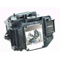 Lampa do projektora EPSON PowerLite S9 ELPLP58 / V13H010L58