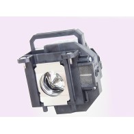Lampa do projektora EPSON VS400 ELPLP53 / V13H010L53