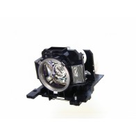 Lampa do projektora HITACHI CP-A200 DT00893 / CPA52LAMP