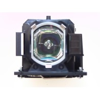 Lampa do projektora HITACHI CP-A221N DT01181 / DT01251 / DT01381 / CPA222WNLAMP