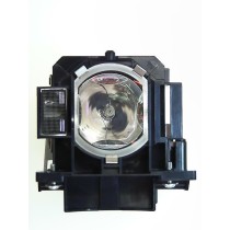 Lampa do projektora HITACHI CP-D10 DT01091 / CPD10LAMP
