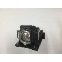 Lampa do projektora HITACHI CP-D20 DT01121