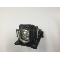 Lampa do projektora HITACHI CP-D20 DT01121