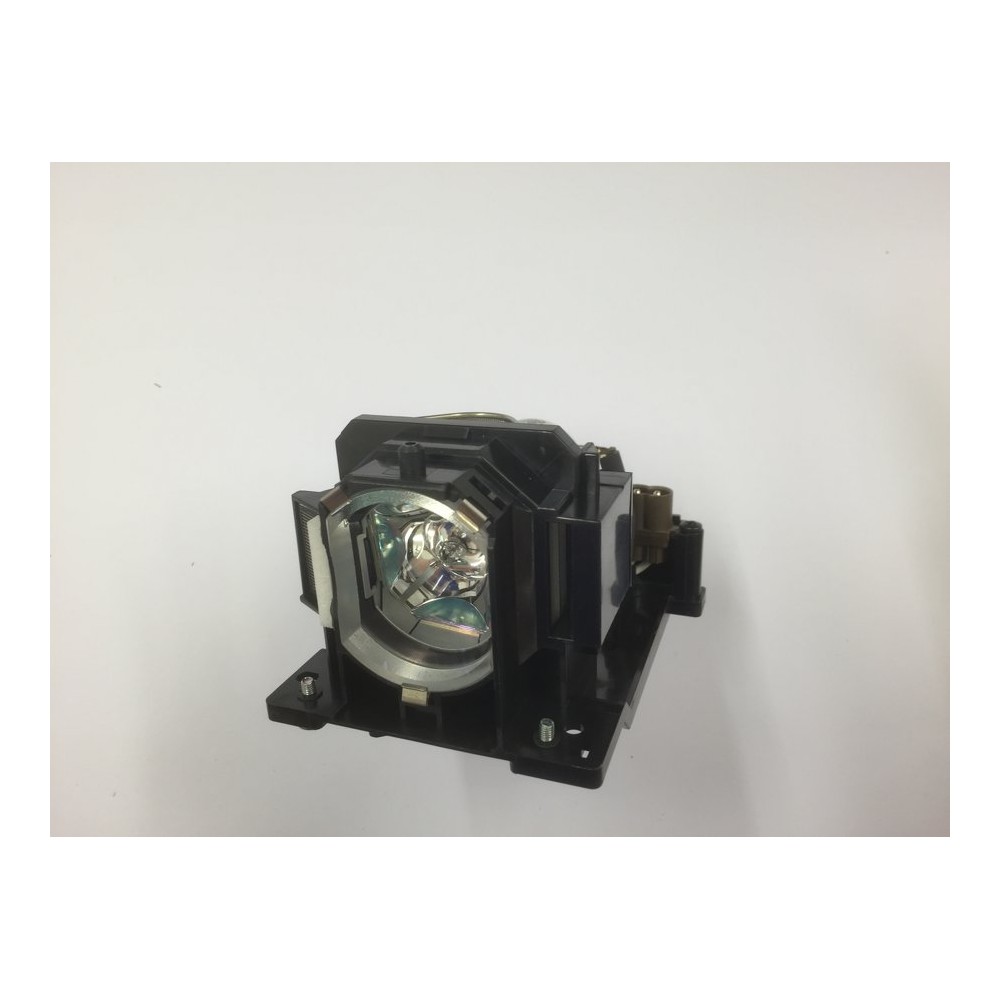 Lampa do projektora HITACHI CP-D20 DT01121