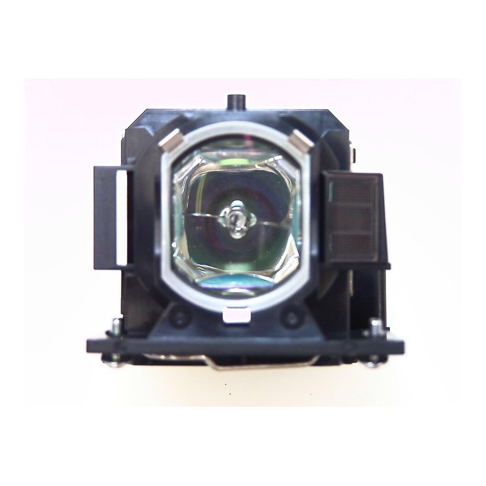 Lampa do projektora HITACHI CP-D27WN DT01181 / DT01251 / DT01381 / CPA222WNLAMP