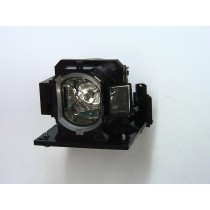 Lampa do projektora HITACHI CP-EX250 DT01433