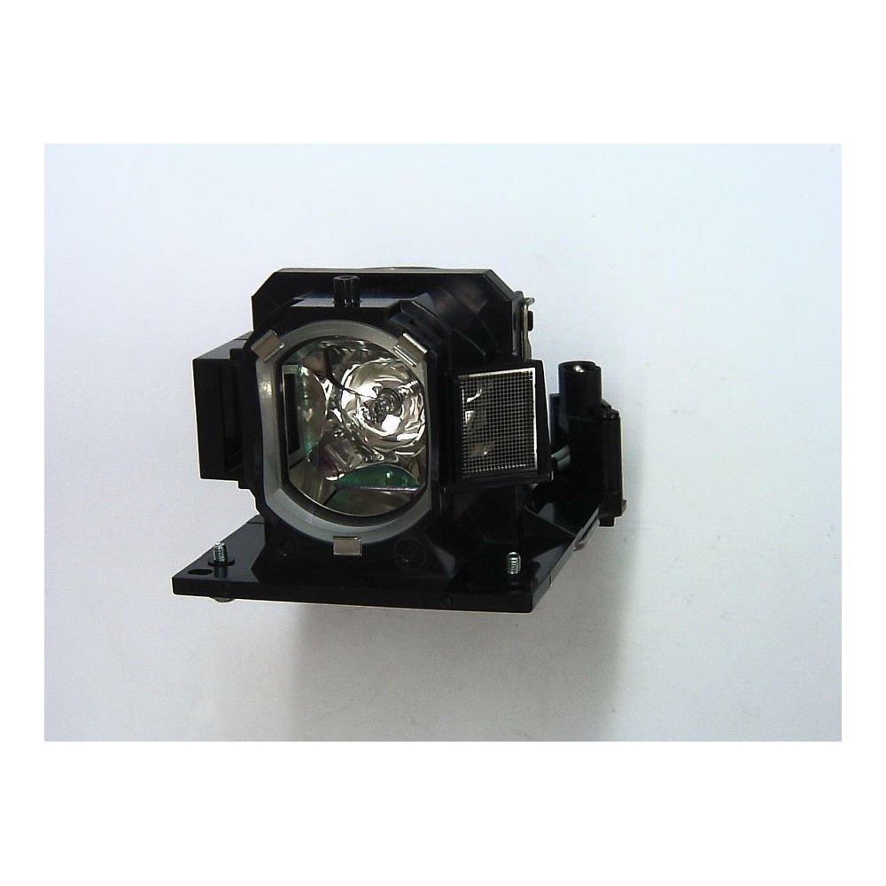Lampa do projektora HITACHI CP-EX250 DT01433