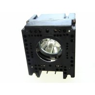Lampa do projektora HITACHI CP-L500A DT00031