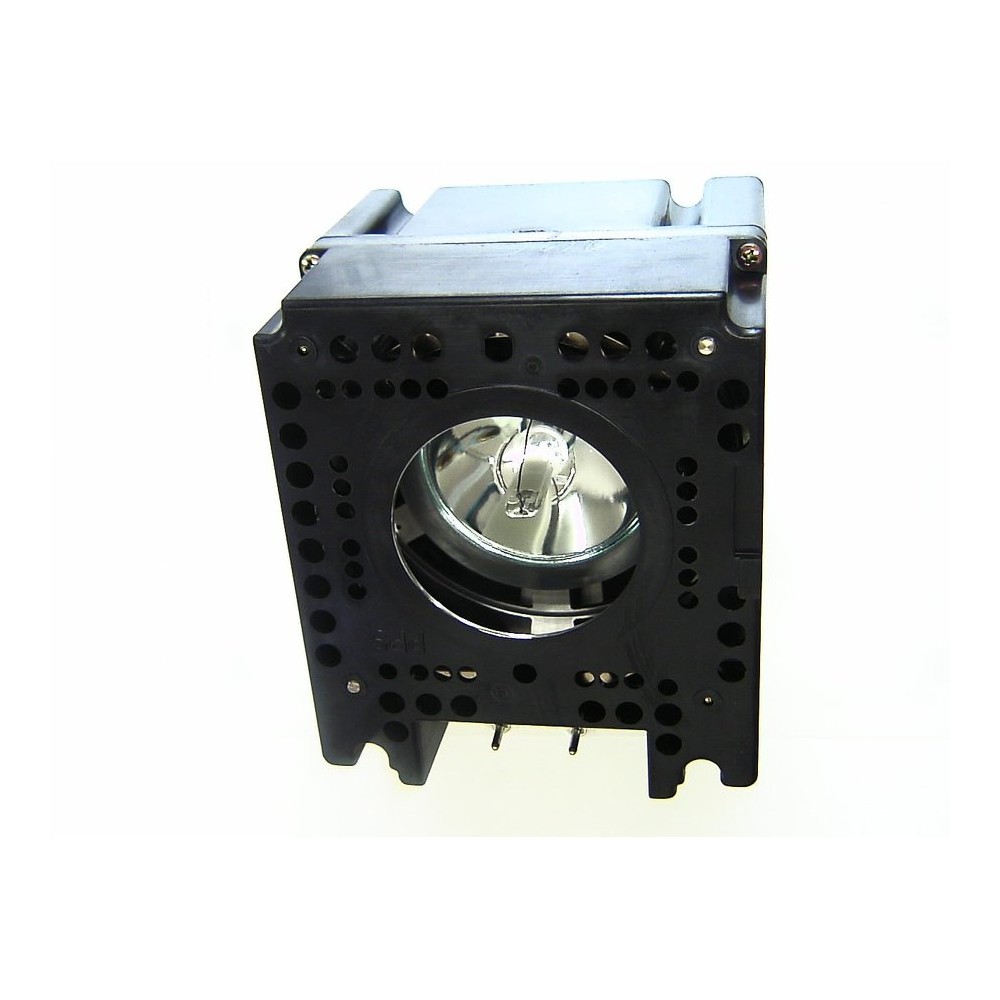 Lampa do projektora HITACHI CP-L500A DT00031