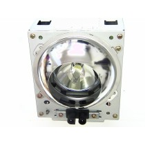Lampa do projektora HITACHI CP-L540 DT00091