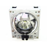 Lampa do projektora HITACHI CP-L540 DT00091