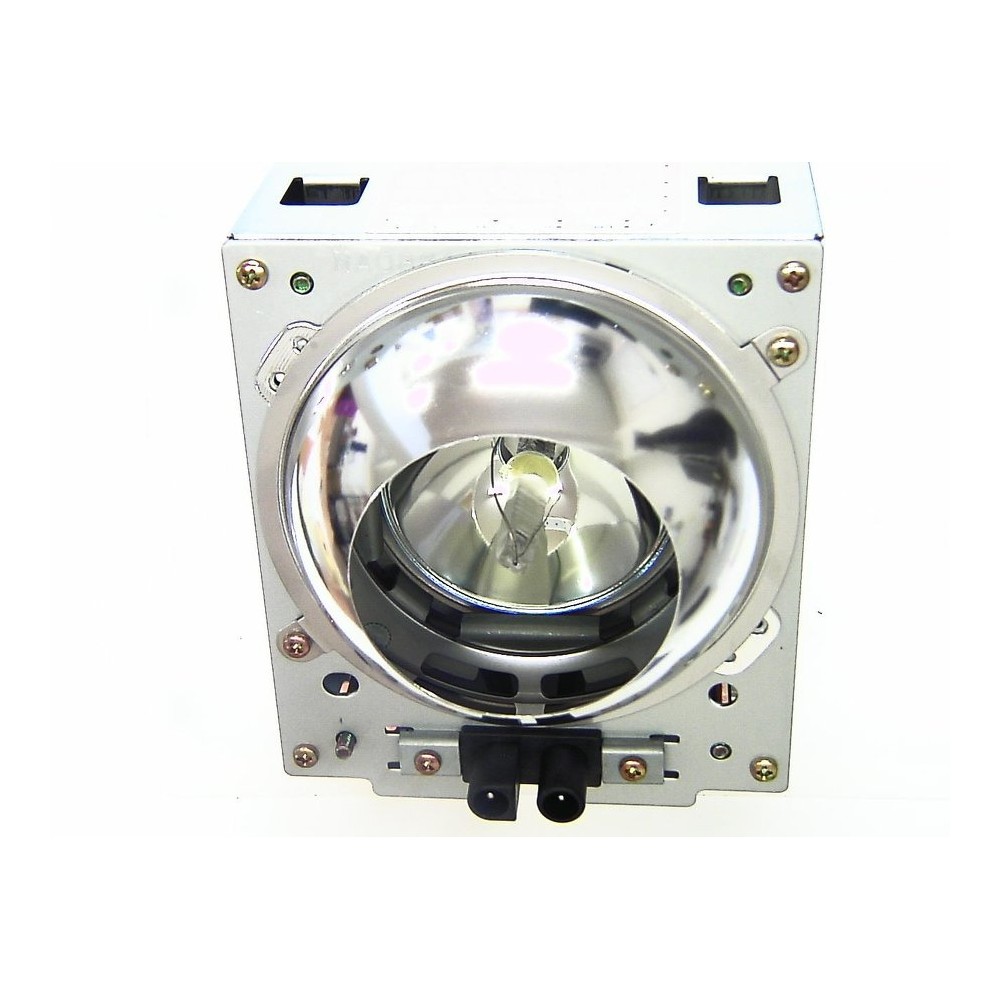 Lampa do projektora HITACHI CP-L540 DT00091
