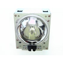 Lampa do projektora HITACHI CP-L550 DT00061