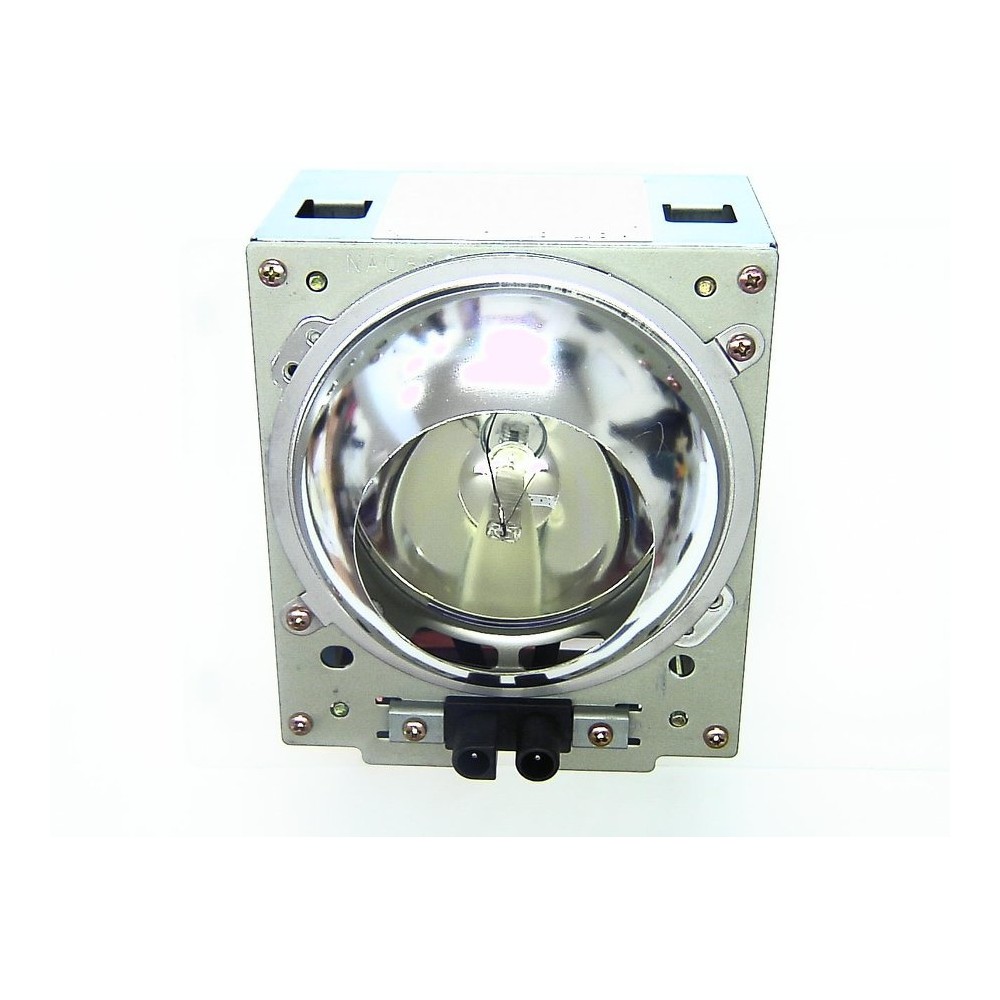 Lampa do projektora HITACHI CP-L550 DT00061