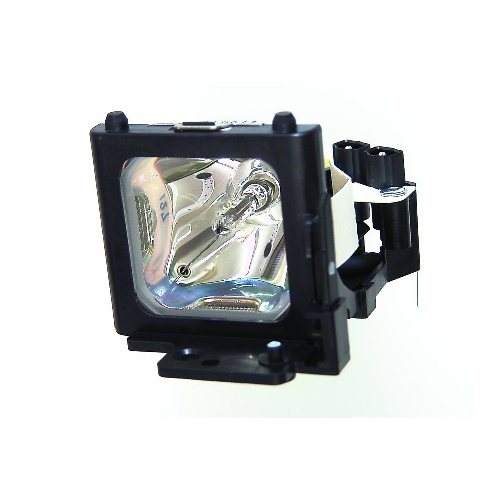 Lampa do projektora HITACHI CP-S220A DT00301 / DT00381 / CPS220LAMP
