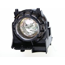 Lampa do projektora HITACHI CP-S235 DT00621