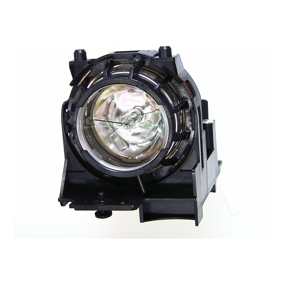 Lampa do projektora HITACHI CP-S235 DT00621