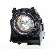Lampa do projektora HITACHI CP-S235W DT00621