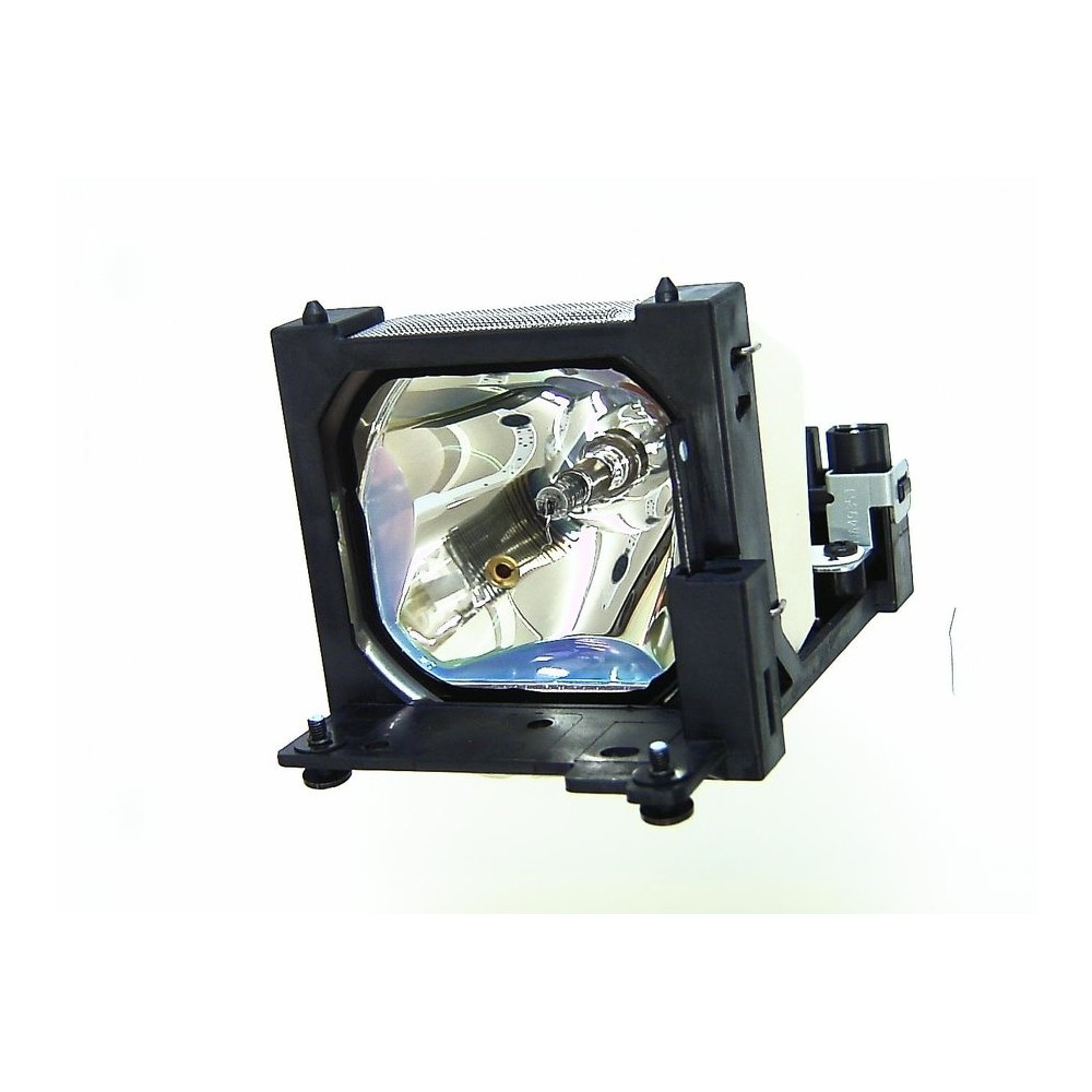 Lampa do projektora HITACHI CP-S310W DT00331 / CPX325/320LAMP