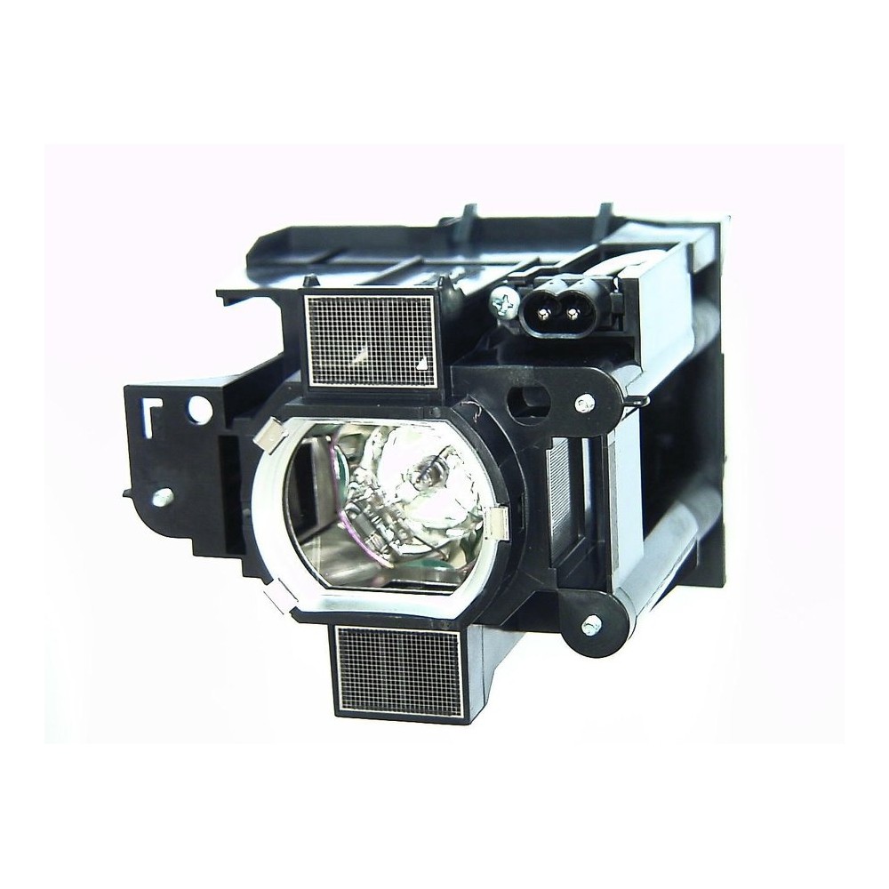 Lampa do projektora HITACHI CP-WU8460 DT01471