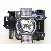 Lampa do projektora HITACHI CP-WUX8440 DT01281