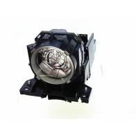Lampa do projektora HITACHI CP-WX645 DT00873 / CPWX625LAMP