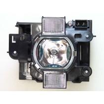 Lampa do projektora HITACHI CP-WX8240 DT01281