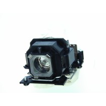 Lampa do projektora HITACHI CP-X2 DT00781 / CPX1/253LAMP