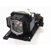 Lampa do projektora HITACHI CP-X2015WN DT01371 / CPX2015WNLAMP