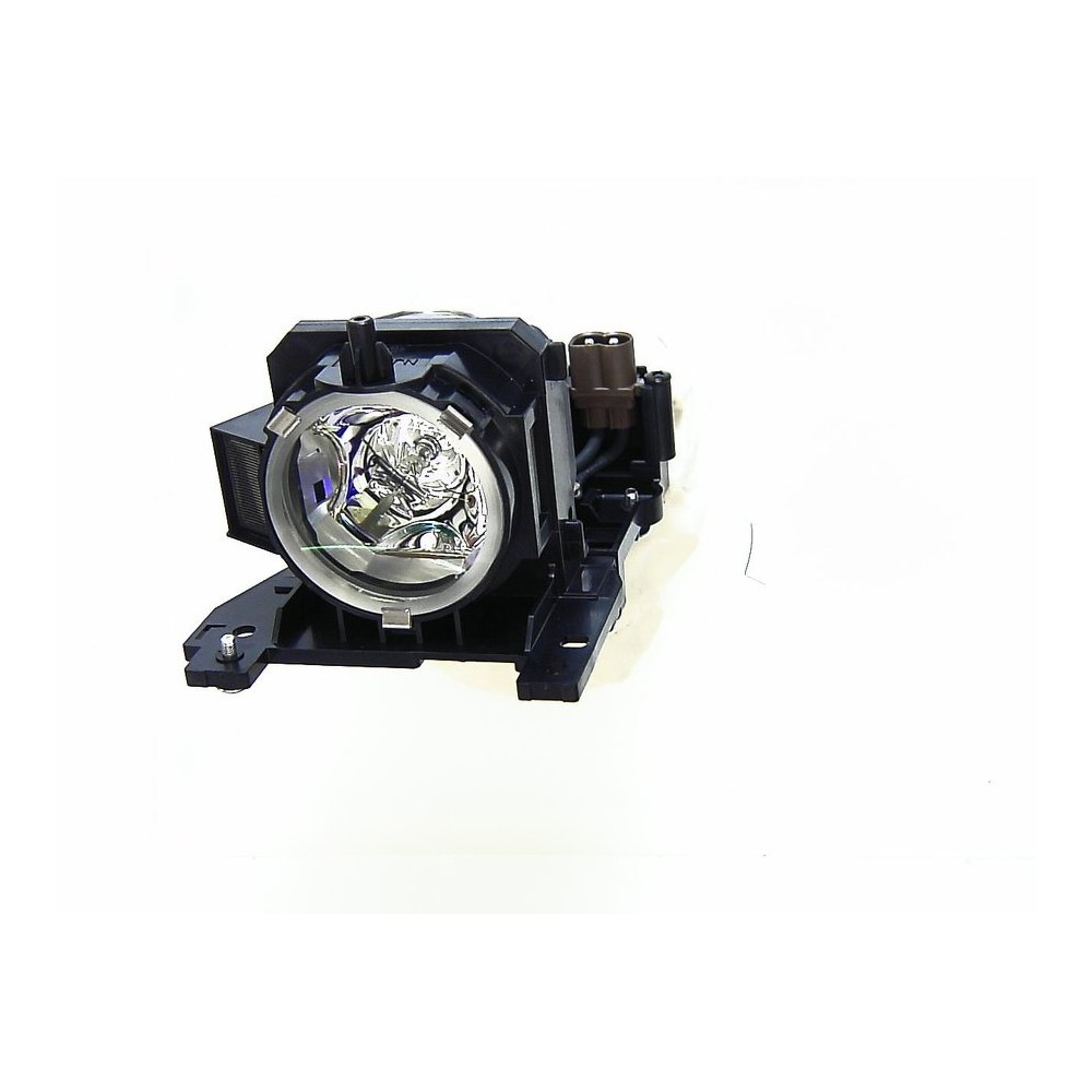 Lampa do projektora HITACHI CP-X205 DT00841 / CPX400/X200LAMP