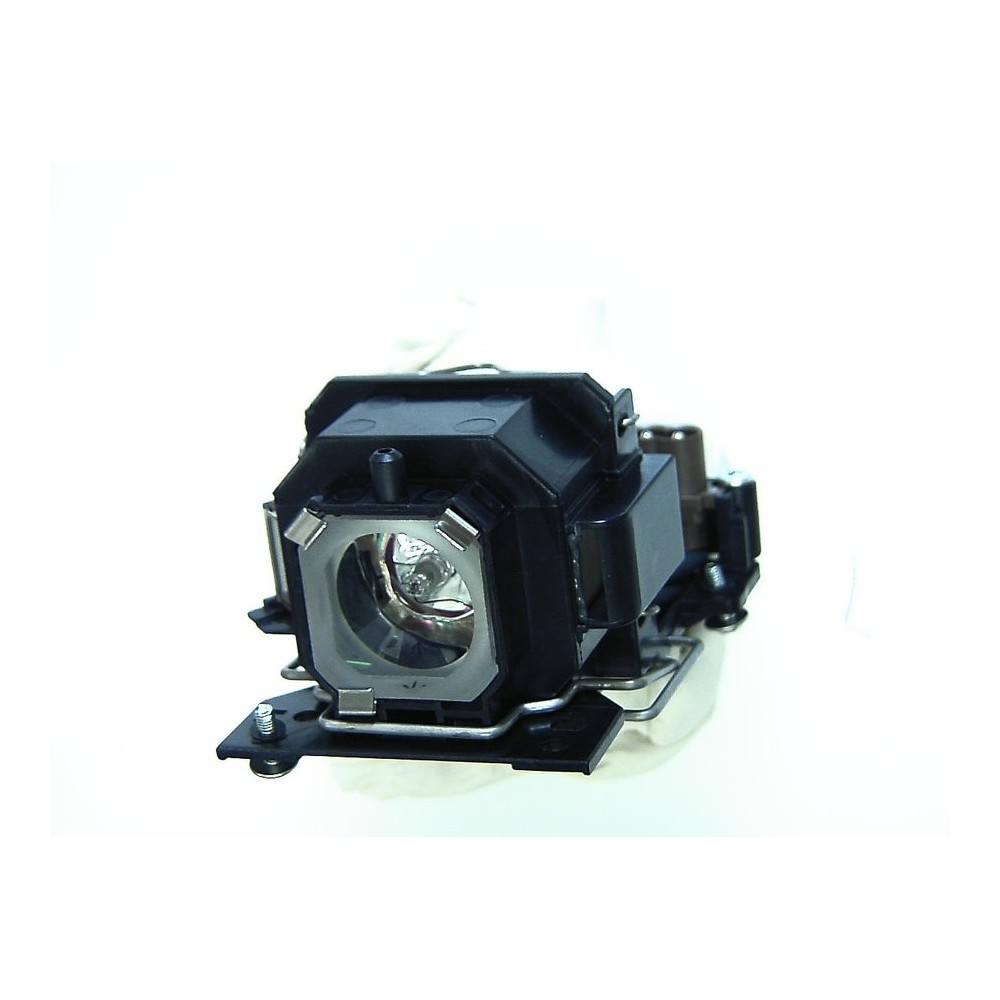 Lampa do projektora HITACHI CP-X253 DT00781 / CPX1/253LAMP