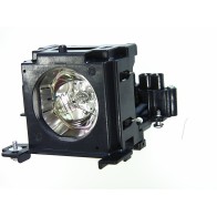 Lampa do projektora HITACHI CP-X260 DT00751 / CPX260LAMP