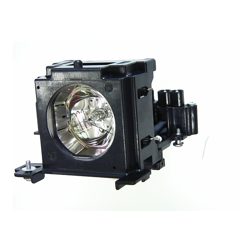 Lampa do projektora HITACHI CP-X260 DT00751 / CPX260LAMP