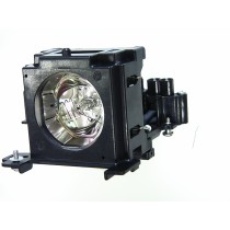 Lampa do projektora HITACHI CP-X268 DT00751 / CPX260LAMP