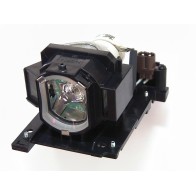 Lampa do projektora HITACHI CP-X3015WN DT01371 / CPX2015WNLAMP
