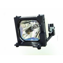 Lampa do projektora HITACHI CP-X320 DT00331 / CPX325/320LAMP