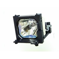 Lampa do projektora HITACHI CP-X320 DT00331 / CPX325/320LAMP
