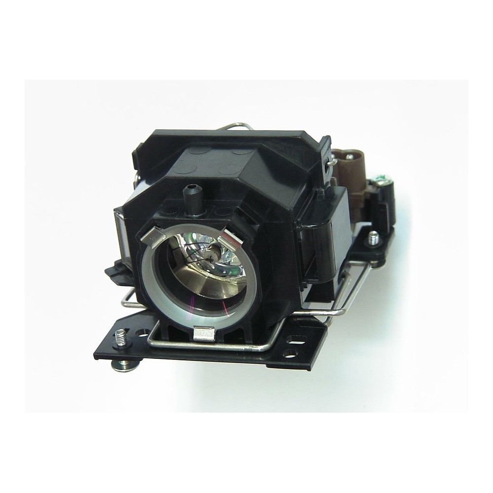 Lampa do projektora HITACHI CP-X3W DT00821 / CPX5LAMP