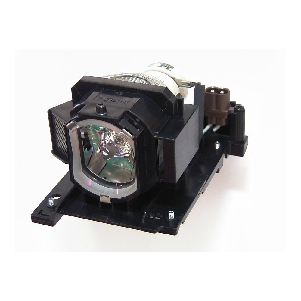 Lampa do projektora HITACHI CP-X4015WN DT01371 / CPX2015WNLAMP