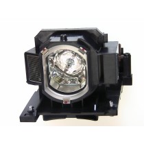 Lampa do projektora HITACHI CP-X4020E DT01051 / CPX4020LAMP