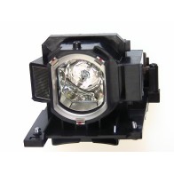 Lampa do projektora HITACHI CP-X4020E DT01051 / CPX4020LAMP