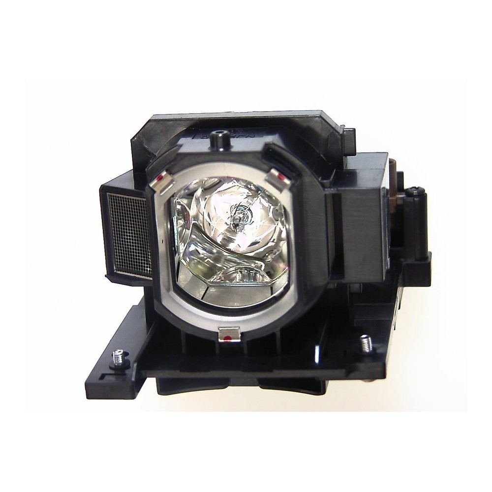 Lampa do projektora HITACHI CP-X4020E DT01051 / CPX4020LAMP