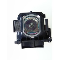Lampa do projektora HITACHI CP-X4022WN DT01171 / CPX5021NLAMP