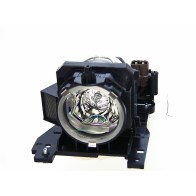 Lampa do projektora HITACHI CP-X450 DT00911 / CPX201/301/401L