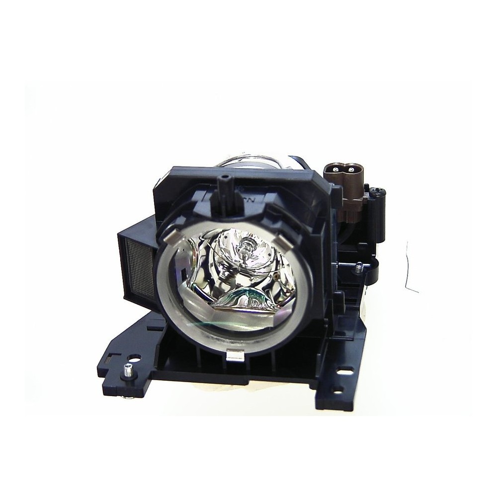 Lampa do projektora HITACHI CP-X467 DT00911 / CPX201/301/401L
