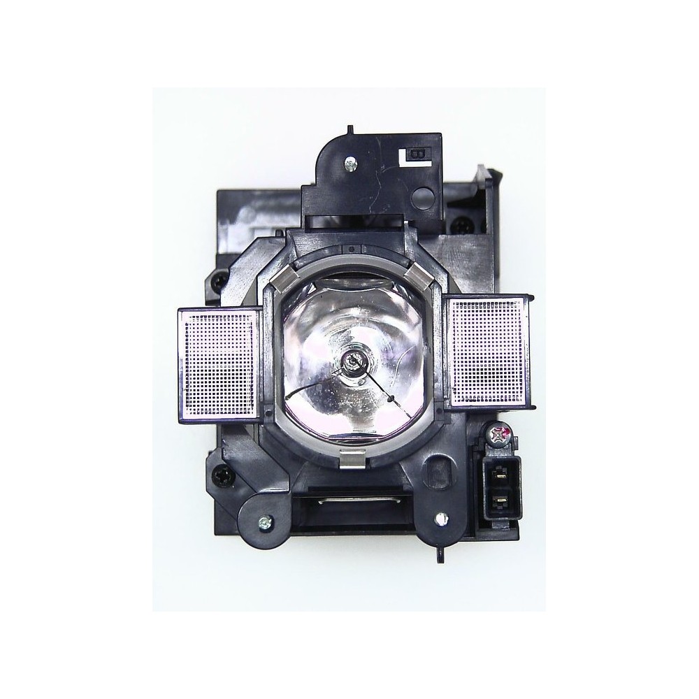 Lampa do projektora HITACHI CP-X8160 DT01291 / CP-WX8255LAMP