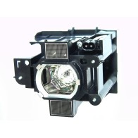 Lampa do projektora HITACHI CP-X8170 DT01471